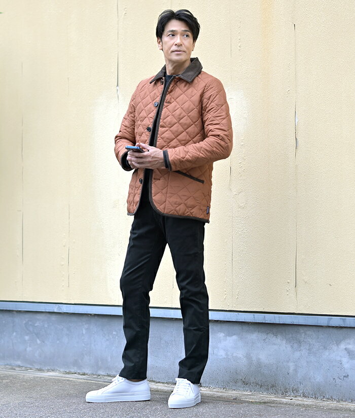 traditional weatherwear プレスコット Traditional Weatherwear(トラディショナルウェザーウェア