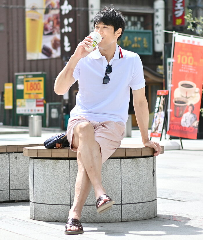 TOWN__f082-6317-1101__sake- TOWN__f082-6317-1101__sake-