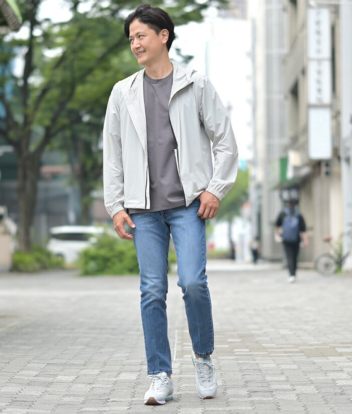 HERNO/ナイロンブルゾン 楽天市場】【クリアランス20】ヘルノ HERNO ナイロンブルゾン