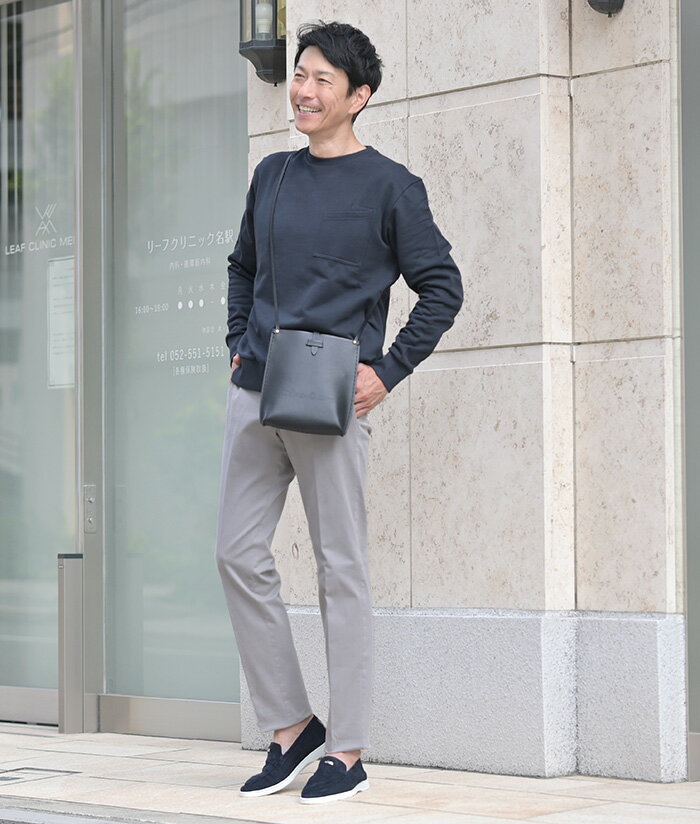 TOWN__jg00033ur-9200__erc0008-