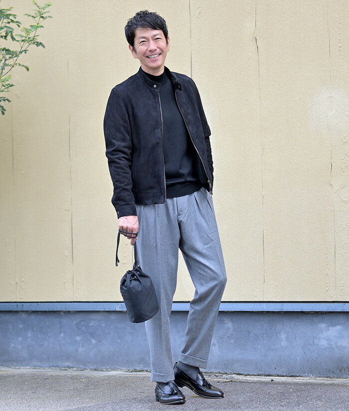 楽天市場】エンメティ EMMETI シングルライダース メンズ レザー 楽天市場】エンメティ EMMETI シングルライダース メンズ レザー
