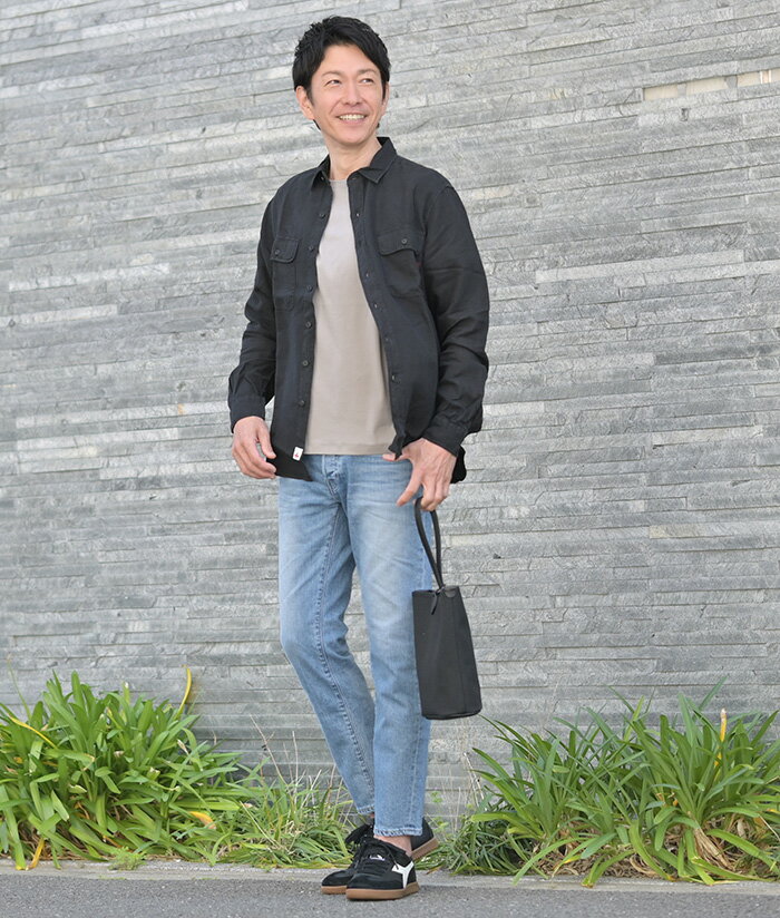 楽天市場】【秋先取り20】レッドカード トーキョー RED CARD