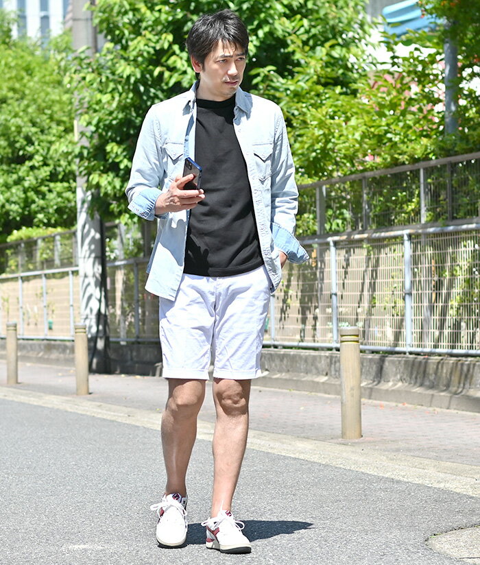 TOWN__m4860b-26c46a-