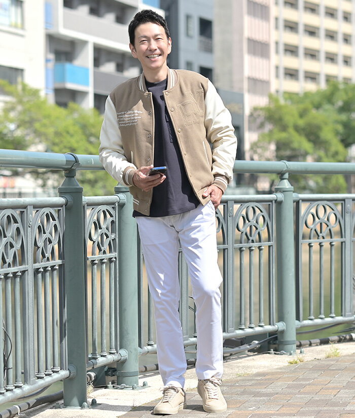 ★テラウエア　サイズＬＬ サイズLL しまむら】 2/28(水)発売！terawear emu 新作紹介！ | 明日から