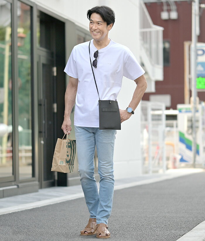TOWN__mtat24s8195-white__m914y