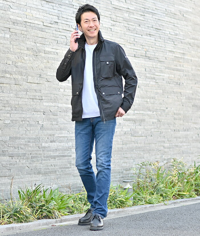 楽天市場】パラブーツ PARABOOT 国内正規品MICHAEL ミカエル
