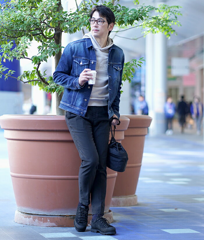 おまとめ☆*。 のんページ コーデ売り まとめ売り 2025年最新】綺麗めコーデ まとめ売りの人気アイテム - メルカリ