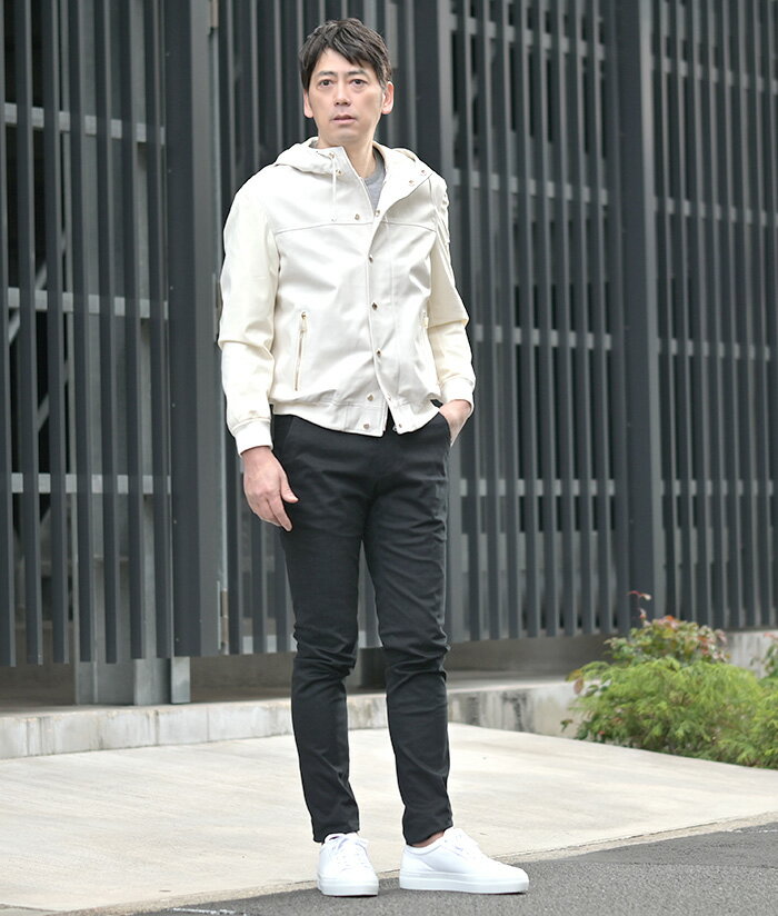 楽天市場】ジョンスメドレー JOHN SMEDLEY クルーネックニット 楽天市場】ジョンスメドレー JOHN SMEDLEY クルーネックニット