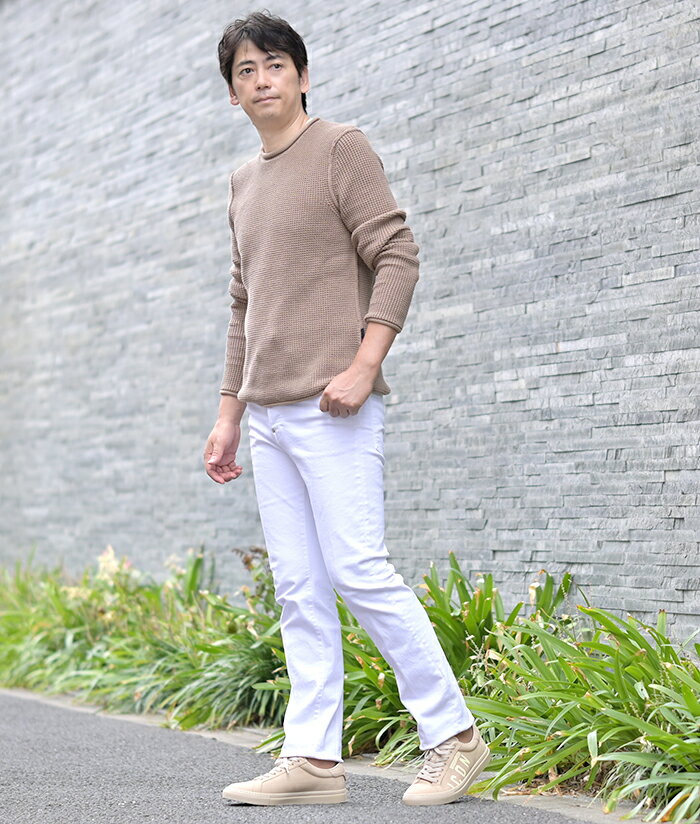 Dsquared2 フロラルフリントアシンメトリヘムトレフトレス ラインズ はじめ | へらふらっしゅ #lapin #he21s #suzuki