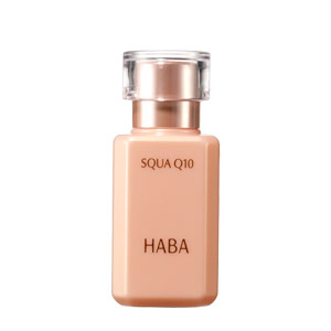 ハーバー HABA スクワQ10 30ml 通販 美容オイル スクワランオイル コエンザイムq10 化粧品 毛穴 オイル スキンケア ギフト スキンケア2023 美容液 毛穴 ハリ 保湿 フェイスケア 無添加 肌 保湿剤 弾力 基礎化粧品 スクワラン deraippai-10124407 corett sorett サンプル画像2