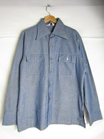 楽天市場】Levi's Panatelaの通販 楽天市場】Levi's Panatelaの通販