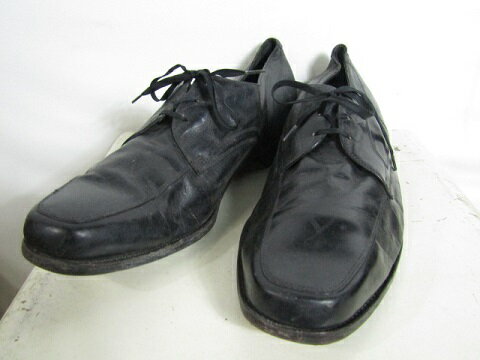 FLORSHEIM ե㥤ࡡUåסɥ쥹塼12D 30cm ֥åšۡڥ󥺡