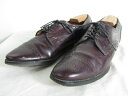 Allen Edmonds AGhY@Sanford@Z~u[OV[Y@10 1/2 28.5cm C@USAyÁzyYz