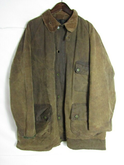 楽天市場】solway barbourの通販 楽天市場】solway barbourの通販