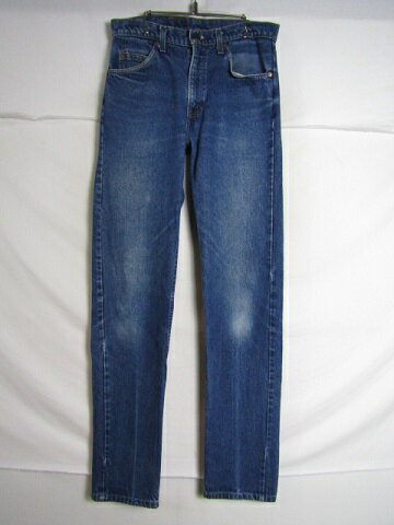 楽天市場】levi's 505 オレンジタブ w36の通販