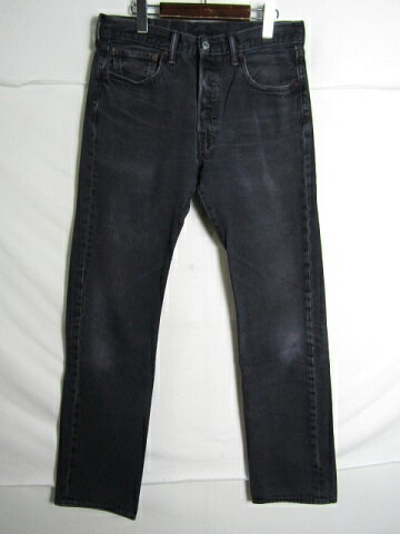 楽天市場】リーバイス501 w33 l34(サイズ(S/M/L)M)の通販 楽天市場】リーバイス501 w33 l34(サイズ(S/M/L)M)の通販