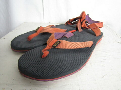 Teva テバ スポーツサン