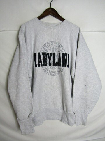 90s-00sリバースウィーブ　Mサイズ c3-y016-090-l.jpg?quality=80&