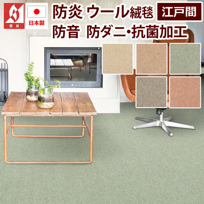 饰 饰ޥå   ɱ ɲ 100% ڥå ̵ ̲ ǥ  prevell ץ졼٥ ...