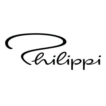 【Philippi】　Clap　ネイルケアセット　128076　5点セット