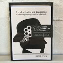 【アメリカから直輸入 ポストカード】Post Card Box Set“Bibliophilia” ポストカード おしゃれ 輸入 ブルックリン