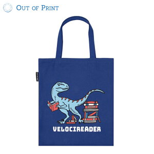 ȥ֥ץ ȡȥХå ꡼ VELOCIREADER Out Ob Print  ǲ Хå  A4 ε TOTE1076ڥ᡼زġ ڤڡ