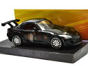 JadaToys 1:24scale 