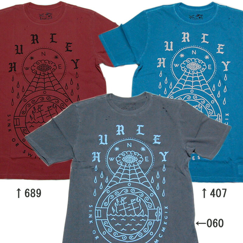 楽天市場】hurley tシャツ セールの通販 楽天市場】hurley tシャツ セールの通販