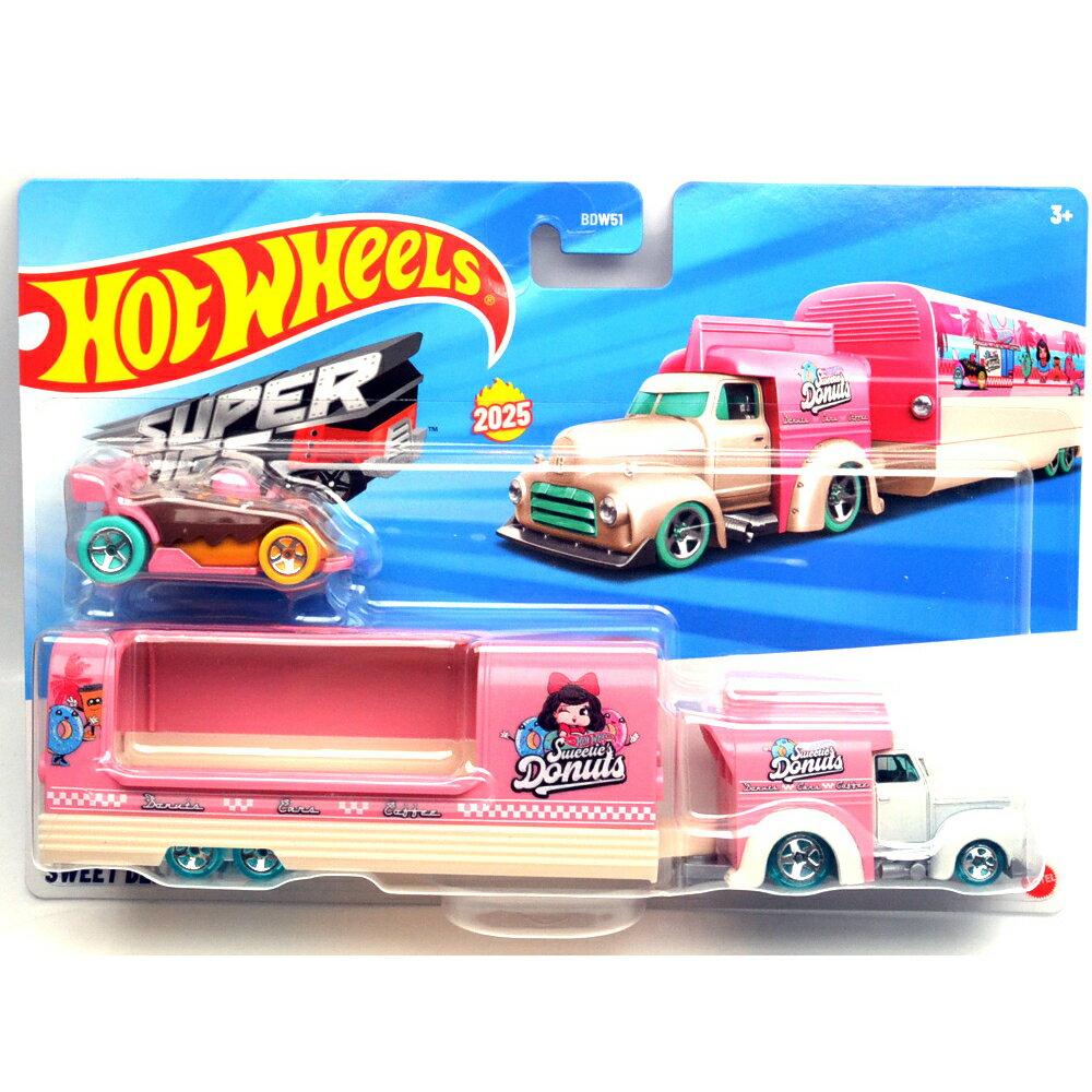楽天市場】hotwheels deliveryの通販