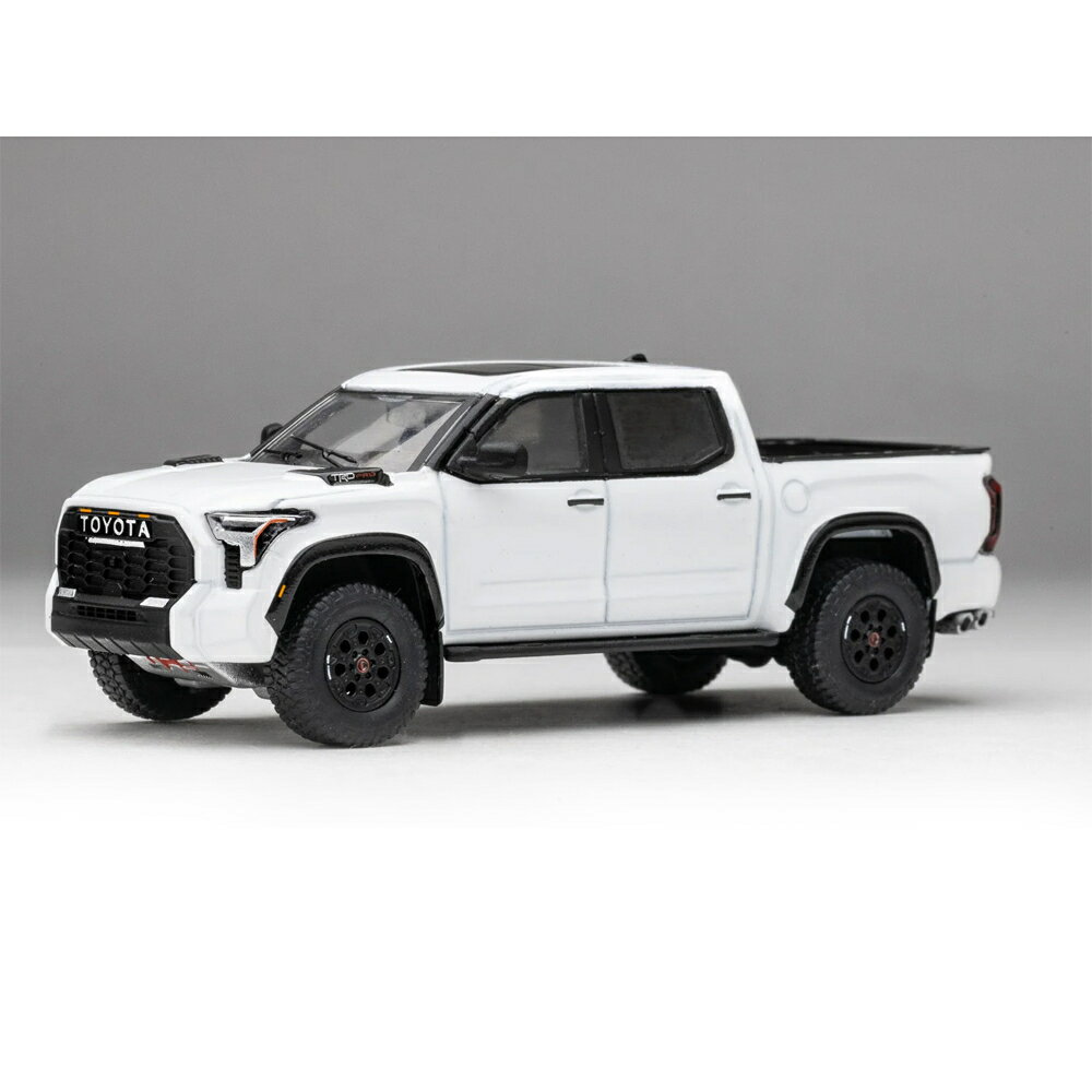 新車 2021y USトヨタ タンドラ TRD-PRO クルーマックス AWD NO