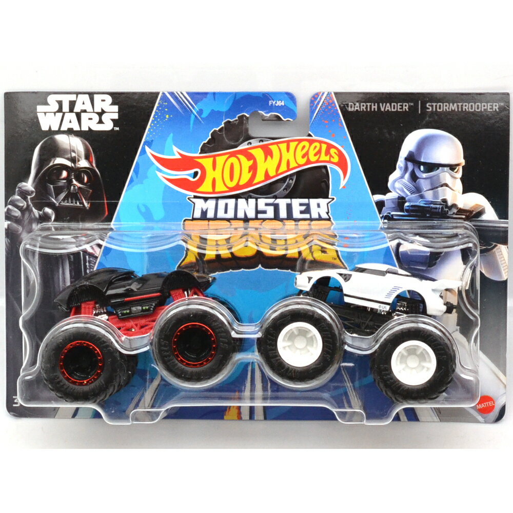 楽天市場】トミカ スター・ウォーズ スター・カーズ ダース