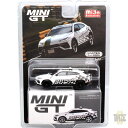MIJO EXCLUSIVE - LAMBORGHINI URUS 2022 MACAU GP OFFICIAL SAFETY CAR (CHASE CAR) ...
