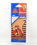 LOONEY TUNES★AIR FRESHENERS Yosemite Sam ルーニーテューンズ★エアフレッシュナー ヨセミテ・サム