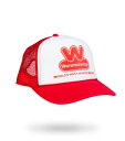 WIENERSCHNITZEL