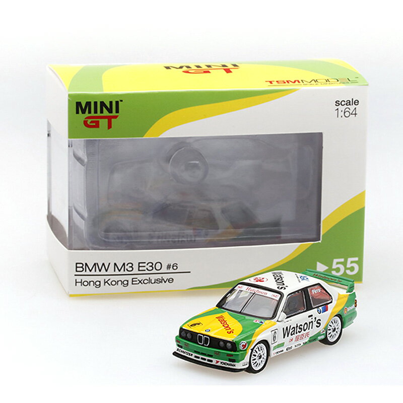 楽天市場】bmw m3 e30（おもちゃ）の通販