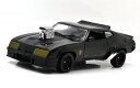 GREENLIGHT 1:24SCALE HOLLYWOOD...