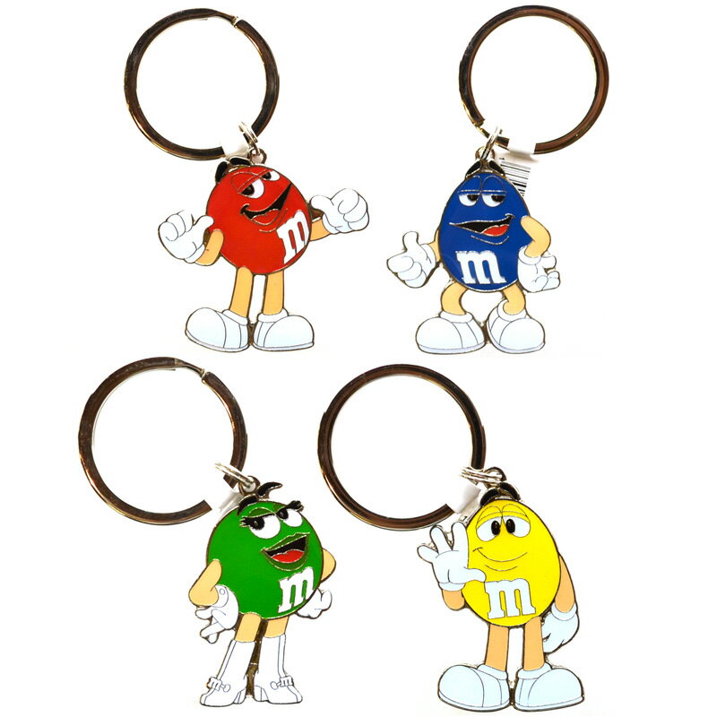 楽天市場】m&m's greenの通販 楽天市場】m&m's greenの通販