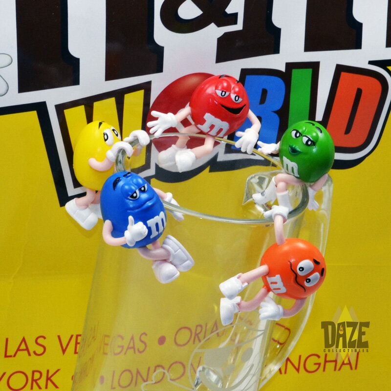 MMFUCHIKO.jpg MMFUCHIKO.jpg
