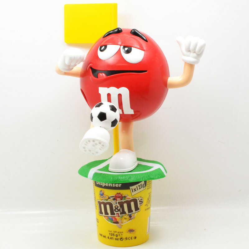 楽天市場】m&m's ディスペンサー(その他|コレクション 楽天市場】m&m's ディスペンサー(その他|コレクション