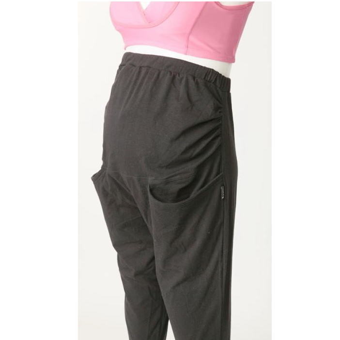 �ڥ᡼��������̵���� �ޥ��˥ƥ� �٥�ŷ���륨��ѥ�� �ޥ��˥ƥ����ե��åȥͥ����������������ˤ�������ѥ�� �ڥ�奦�ʡ�Ryuna�� (WK2010 r290033)