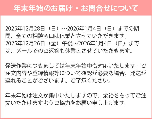 【店内P最大18倍以上開催】ダイエット【メール便OK】【DHC直販】【DHCサプリメント】 オルニチン 30日分 ダイエットサプリメント | 健康食品 dhc サプリメント 女性 ダイエットサプリ 男性 アルギニン 運動 健康サプリ 3