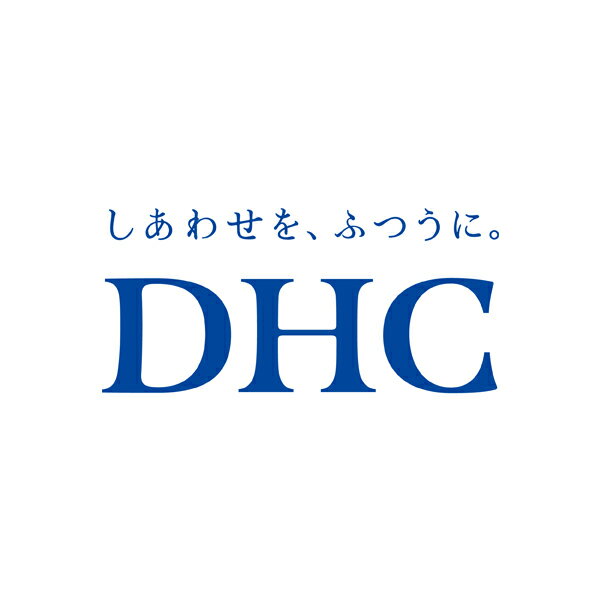 【店内P最大18倍以上開催】【DHC直販】DHC Q10モイスチュアケア クリアフェースパウダー ＜ライト＞（パフ付き） | 美容液 パウダー フェイスパウダー ルースパウダー フィニッシュパウダー ツヤ肌 コスメ 毛穴カバー メイク直し