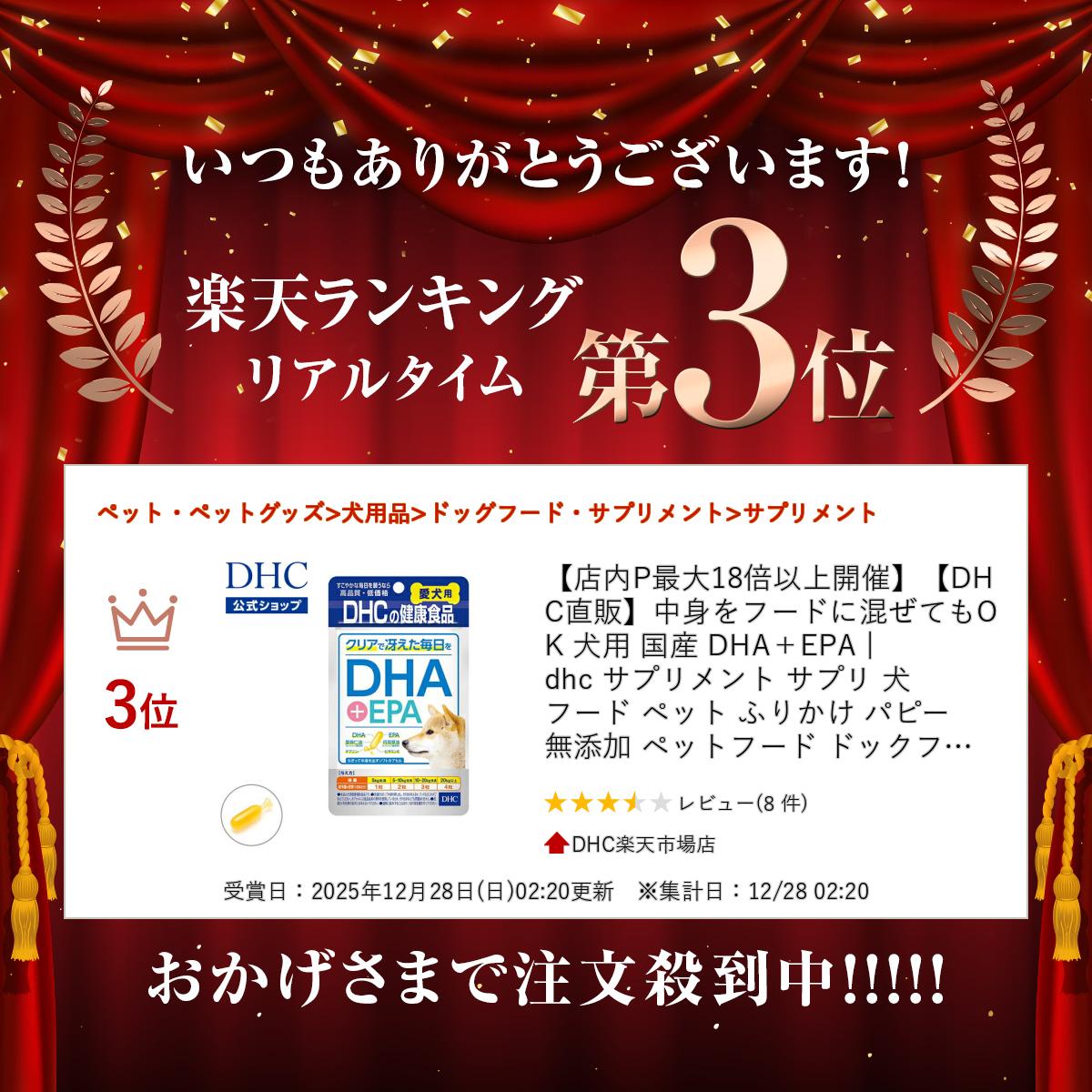 サンプル画像2