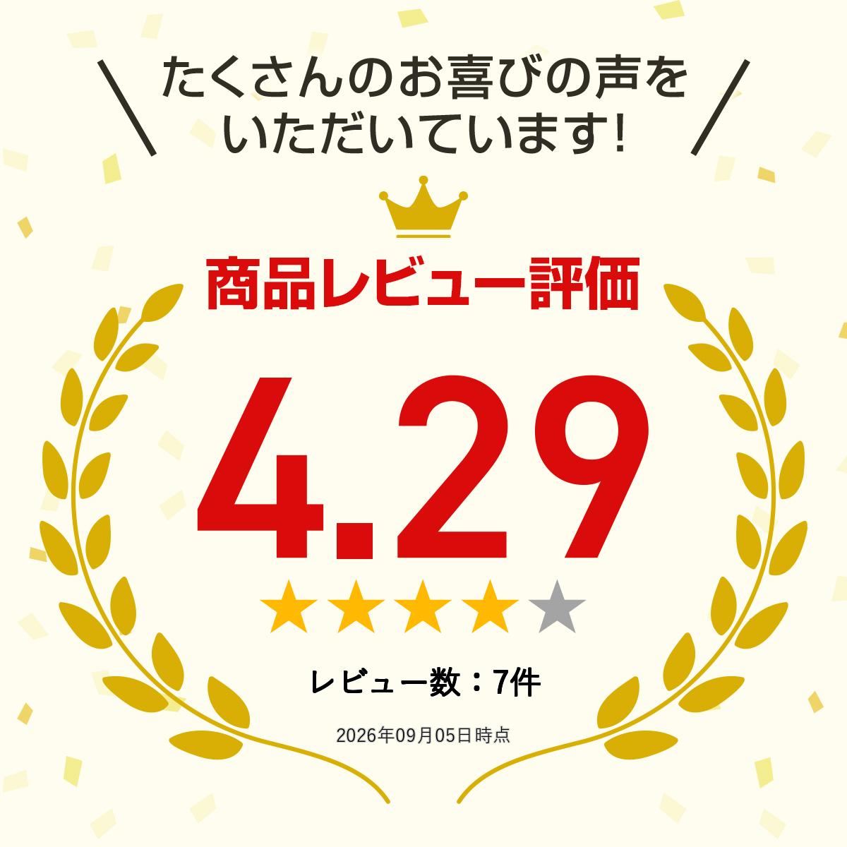 【店内P最大58倍以上開催】【DHC直販】DHCエッセンシャルオイル ティートリー（オーガニック）　|　エッセンシャルオイル アロマオイル アロマ リラックス グッズ 天然 オーガニック 部屋 香り 眠り 100% 癒し dhcshop-10001900 DHC楽天市場店 サンプル画像2