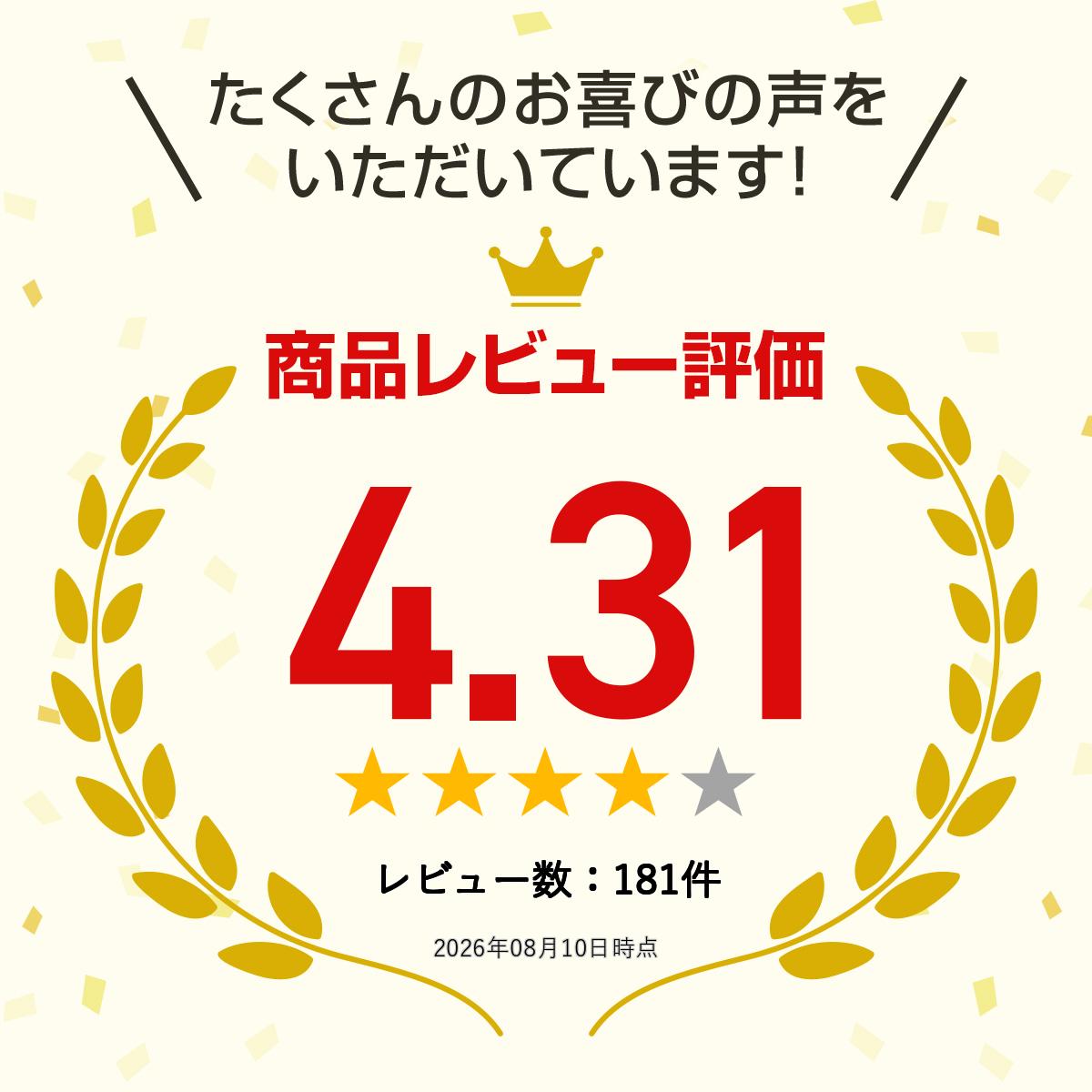 【店内P最大65倍以上開催】【DHC直販】 さえざえ 30日分　|　ギャバ GABA dha イチョウ葉 ホスファチジルセリン epa レシチン イチョウ葉エキス リラックス イチョウ葉DHA 記憶サプリ well - Image 3
