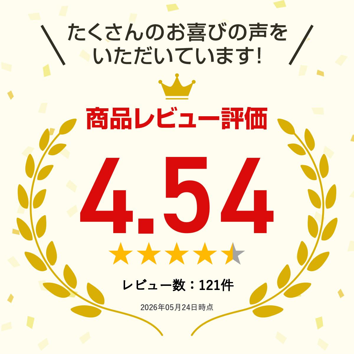 サンプル画像2