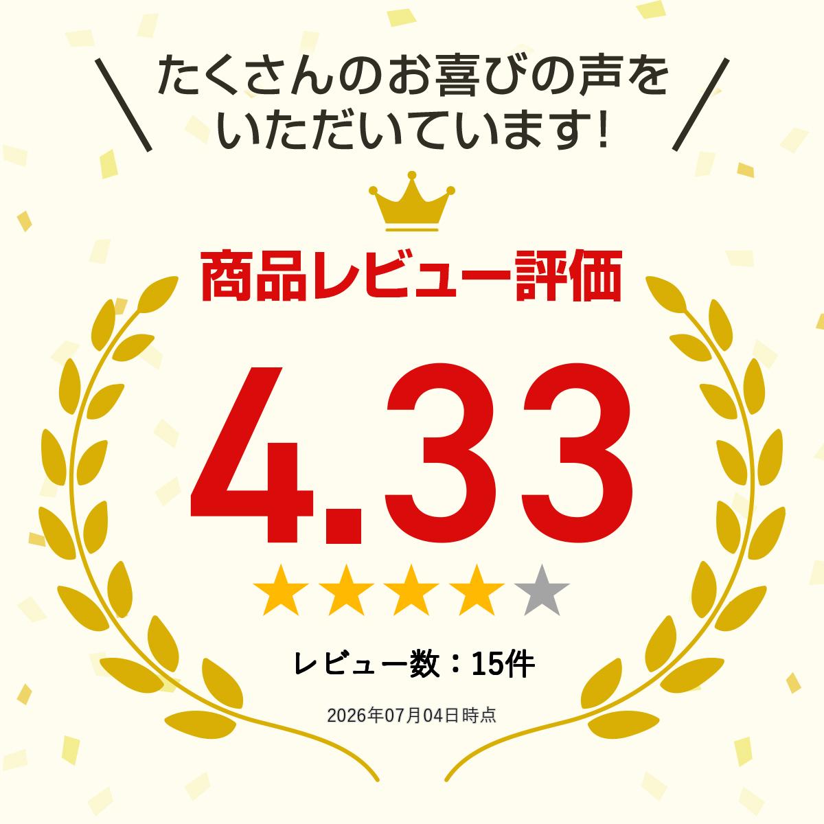 【店内P最大18倍以上開催】【DHC直販】【メンズ】化粧水 アフターシェーブ MEN オ...