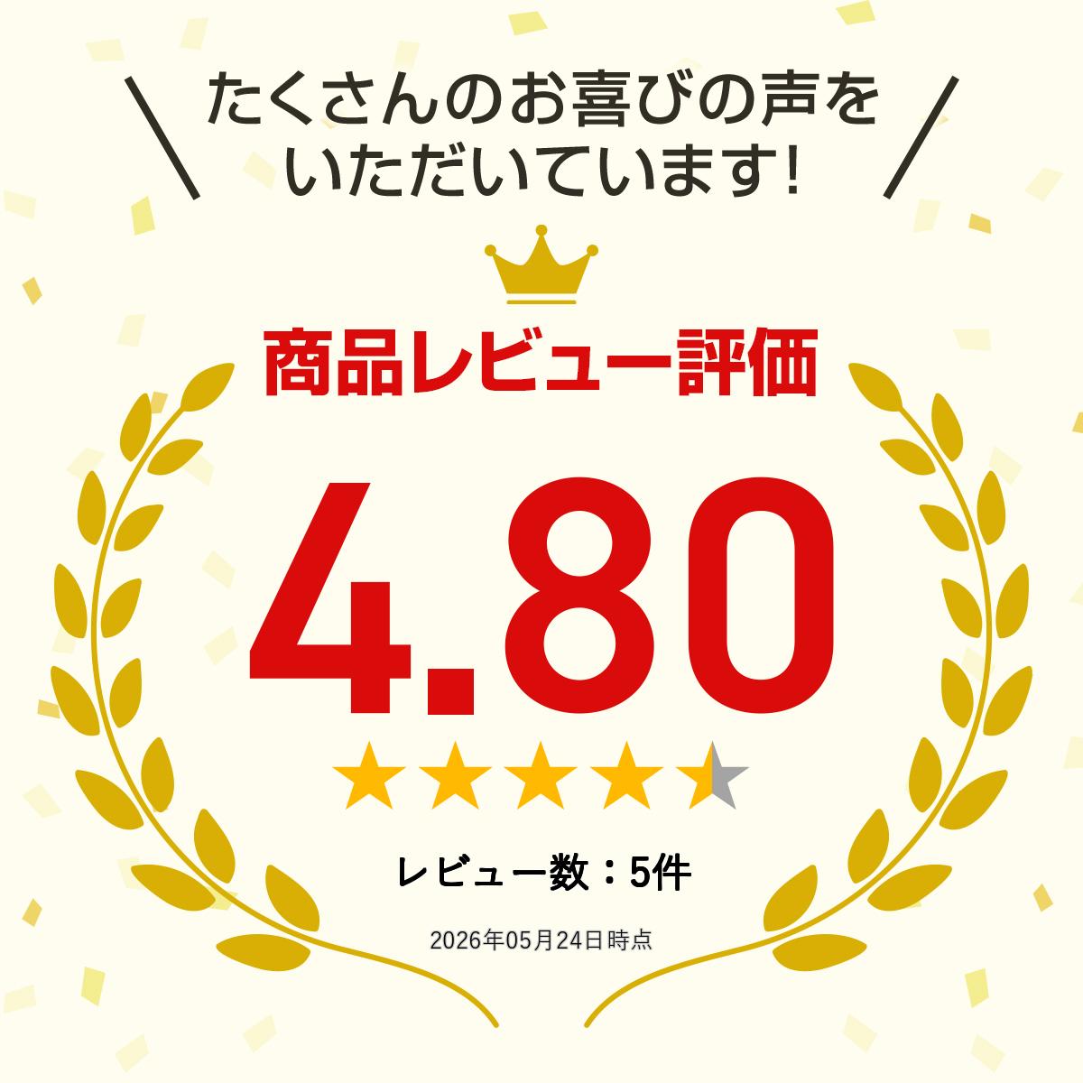 【店内P最大18倍以上開催】マルチプルーフで守り抜く！UVミルク 【DHC直販】DHCパ...