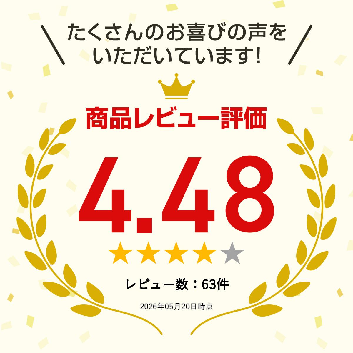 【店内P最大18倍以上開催】【DHC直販】果皮...の紹介画像2