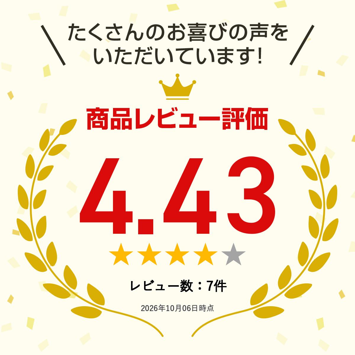 【店内P最大18倍以上開催】【DHC直販】疲れや老いに負けない愛犬の元気をサポート 犬用 国産 コエンザイムQ10還元型　|　犬 ペット 高齢犬 無添加 シニア犬 犬用品 犬用サプリメント 犬用サプリ老化 ペットサプリ 栄養補助 老犬 dhcshop-10009700 DHC楽天市場店 サンプル画像2